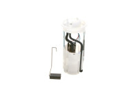 Unité d'injection de carburant 0 986 580 938 Bosch