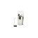 Unité d'injection de carburant 0 986 580 938 Bosch