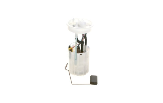 Unité d'injection de carburant 0 986 580 938 Bosch, Image 4