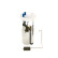 Unité d'injection de carburant 0 986 580 940 Bosch, Vignette 5