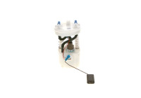 Unité d'injection de carburant 0 986 580 950 Bosch