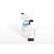 Unité d'injection de carburant 0 986 580 951 Bosch, Vignette 2