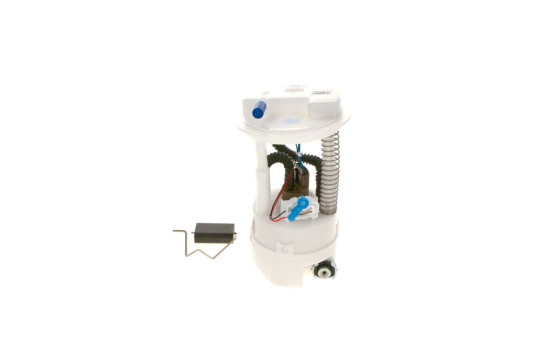 Unité d'injection de carburant 0 986 580 952 Bosch