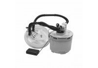 Unité d'injection de carburant 0 986 580 994 Bosch