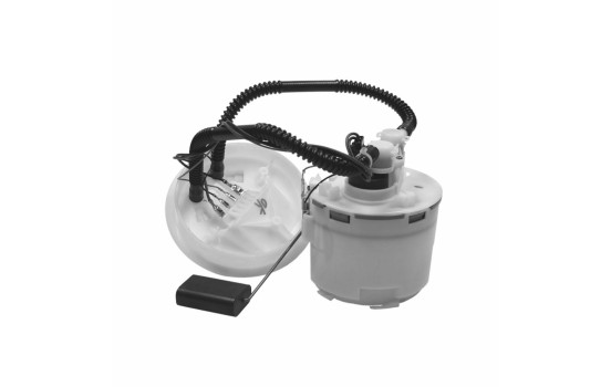 Unité d'injection de carburant 0 986 580 994 Bosch