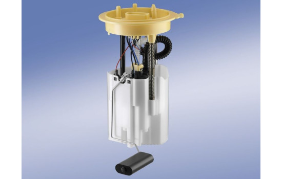 Unité d'injection de carburant 0986580826 Bosch, Image 5