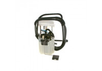 Unité d'injection de carburant 1 582 881 054 Bosch