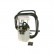 Unité d'injection de carburant 1 582 881 054 Bosch