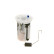 Unité d'injection de carburant 1 987 580 032 Bosch