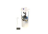 Unité d'injection de carburant 1 987 580 034 Bosch