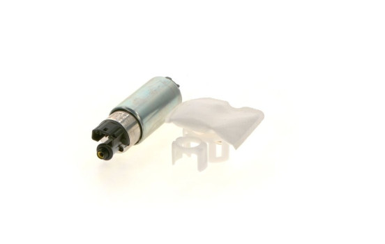 Unité d'injection de carburant 1 987 580 055 Bosch