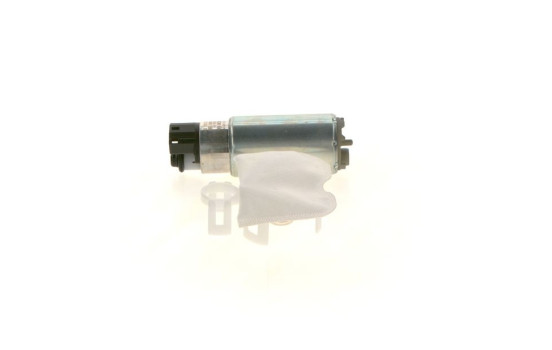 Unité d'injection de carburant 1 987 580 055 Bosch, Image 3