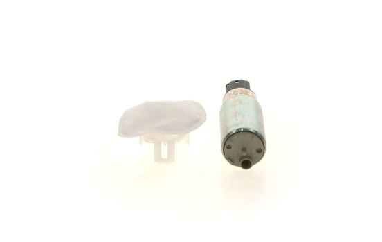 Unité d'injection de carburant 1 987 580 055 Bosch, Image 4