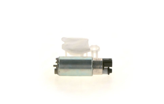 Unité d'injection de carburant 1 987 580 055 Bosch, Image 5