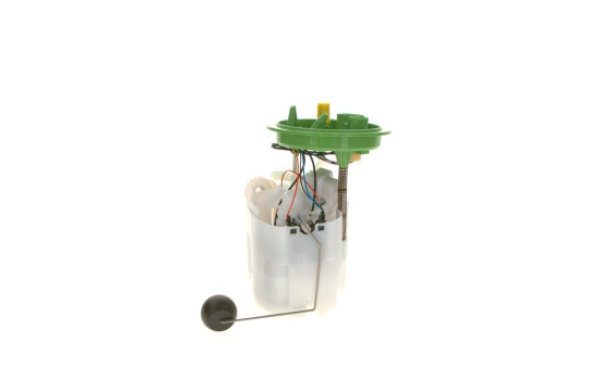 Unité d'injection de carburant 69425 Bosch, Image 2