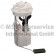 Unité d'injection de carburant 7.00468.34.0 Pierburg, Vignette 2