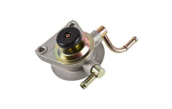 Unité d'injection de carburant ADT36854 Blue Print