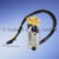 Unité d'injection de carburant EKPT-13-5 Bosch