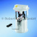 Unité d'injection de carburant EKPT-14-2 Bosch