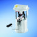 Unité d'injection de carburant EKPT-14-2 Bosch, Vignette 6