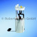 Unité d'injection de carburant EKPT-3-1D Bosch