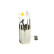 Unité d'injection de carburant EKPT-3-1D Bosch, Vignette 2