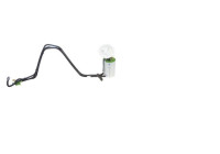Unité d'injection de carburant EKPT-3-1D Bosch