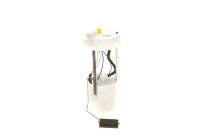 Unité d'injection de carburant FSM-BF.38-DCSI Bosch