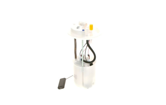 Unité d'injection de carburant FSM-BF.38-DCSI Bosch, Image 2