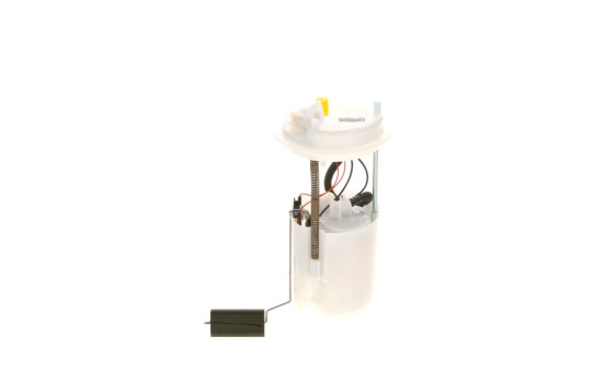 Unité d'injection de carburant FSM-BF.38-DCSI Bosch, Image 2
