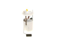 Unité d'injection de carburant FSM-BF.38-DCSI Bosch