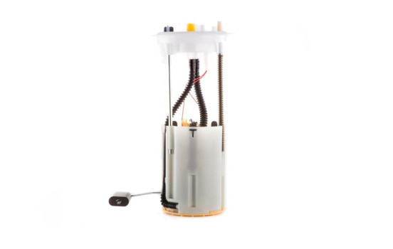 Unité d'injection de carburant FSM-D.0-SI Bosch, Image 3