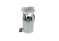 Unité d'injection de carburant FSM-D.0-SI Bosch