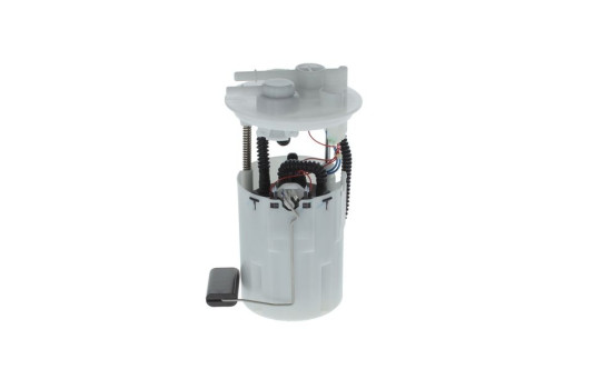 Unité d'injection de carburant FSM-D.0-SI Bosch