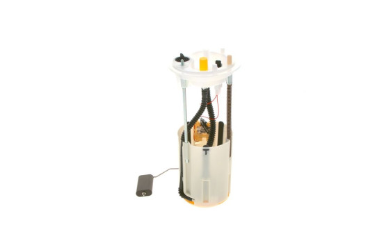 Unité d'injection de carburant FSM-D.0-SI Bosch, Image 6
