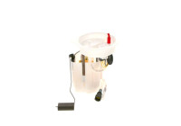 Unité d'injection de carburant FSM-D.46-BLDCSA Bosch