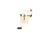 Unité d'injection de carburant FSM-D.46-BLDCSI Bosch