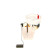 Unité d'injection de carburant FSM-D.46-BLDCSI Bosch