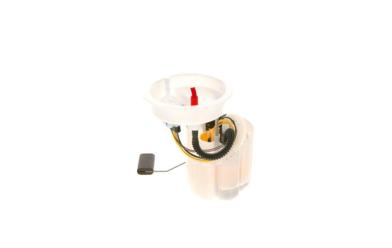 Unité d'injection de carburant FSM-D.46-BLDCSI Bosch, Image 2