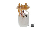 Unité d'injection de carburant FSM-D.46-BLDCSI Bosch