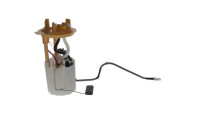 Unité d'injection de carburant FSM-D.46-BLDCSI Bosch