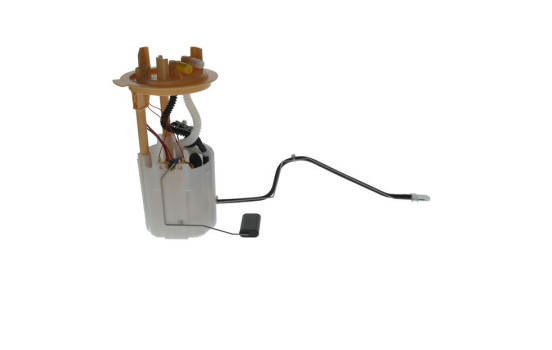 Unité d'injection de carburant FSM-D.46-BLDCSI Bosch