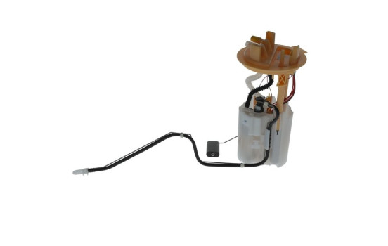 Unité d'injection de carburant FSM-D.46-BLDCSI Bosch, Image 3