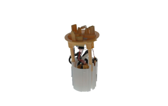 Unité d'injection de carburant FSM-D.46-BLDCSI Bosch, Image 4