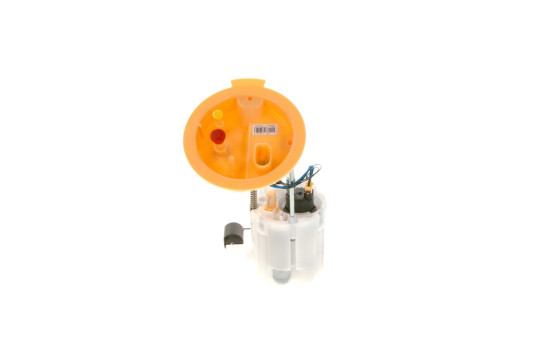 Unité d'injection de carburant FSM-D.46-DCSA Bosch, Image 3