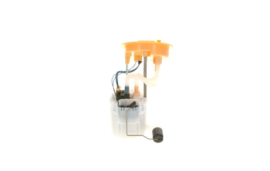 Unité d'injection de carburant FSM-D.46-DCSA Bosch, Image 5