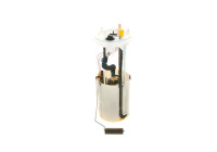 Unité d'injection de carburant FSM-D.46-DCSI Bosch