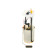 Unité d'injection de carburant FSM-D.46-DCSI Bosch