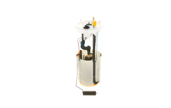 Unité d'injection de carburant FSM-D.46-DCSI Bosch