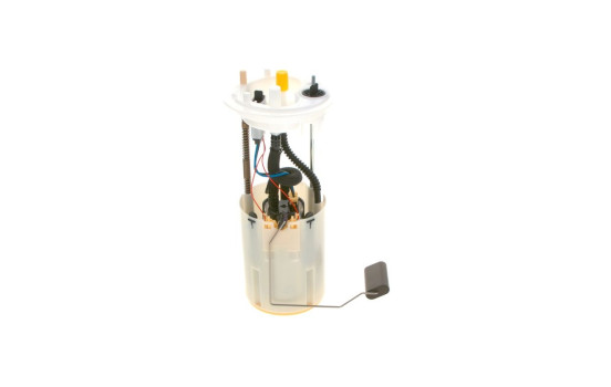 Unité d'injection de carburant FSM-D.46-DCSI Bosch, Image 4